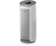 Philips AC3854/50 Bialy, 610 m3/h - 1458029 - zdjęcie 3